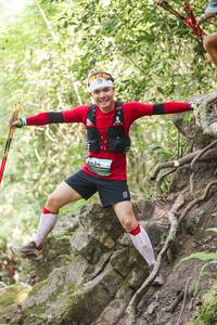 BIB: 
                            <button type="button" onclick="openModal(28091850)" class="btn btn-primary btn-sm float-right btn-popup" data-toggle="modal" data-target=".modal-high-quality">
                        <i class="fas fa-shopping-cart"></i> Add to Cart
                    </button>
                                            <button type="button" onclick="isThisMe(28091850, true)" class="btn btn-success btn-sm float-right btn-popup btn-isme hidden" data-toggle="tooltip" data-placement="bottom" title="นี่คือรูปของคุณใช่ไหม คลิกที่นี่เพื่อเอาเข้าอัลบั้ม">
                        <i class="fas fa-plus"></i> Add to album
                    </button>
                    <button type="button" onclick="isThisMe(28091850, false)" class="btn btn-warning btn-sm float-right btn-popup btn-isnotme hidden">
                        <i class="fas fa-ban"></i> Remove from album
                    </button>